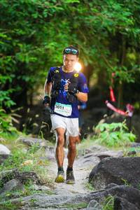 BIB: 
                            <button type="button" onclick="openModal(19458400)" class="btn btn-primary btn-sm float-right btn-popup" data-toggle="modal" data-target=".modal-high-quality">
                        <i class="fas fa-shopping-cart"></i> Add to Cart
                    </button>
                                            <button type="button" onclick="isThisMe(19458400, true)" class="btn btn-success btn-sm float-right btn-popup btn-isme hidden" data-toggle="tooltip" data-placement="bottom" title="นี่คือรูปของคุณใช่ไหม คลิกที่นี่เพื่อเอาเข้าอัลบั้ม">
                        <i class="fas fa-plus"></i> Add to album
                    </button>
                    <button type="button" onclick="isThisMe(19458400, false)" class="btn btn-warning btn-sm float-right btn-popup btn-isnotme hidden">
                        <i class="fas fa-ban"></i> Remove from album
                    </button>