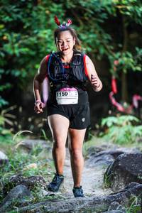 BIB: 
                            <button type="button" onclick="openModal(19456564)" class="btn btn-primary btn-sm float-right btn-popup" data-toggle="modal" data-target=".modal-high-quality">
                        <i class="fas fa-shopping-cart"></i> Add to Cart
                    </button>
                                            <button type="button" onclick="isThisMe(19456564, true)" class="btn btn-success btn-sm float-right btn-popup btn-isme hidden" data-toggle="tooltip" data-placement="bottom" title="นี่คือรูปของคุณใช่ไหม คลิกที่นี่เพื่อเอาเข้าอัลบั้ม">
                        <i class="fas fa-plus"></i> Add to album
                    </button>
                    <button type="button" onclick="isThisMe(19456564, false)" class="btn btn-warning btn-sm float-right btn-popup btn-isnotme hidden">
                        <i class="fas fa-ban"></i> Remove from album
                    </button>