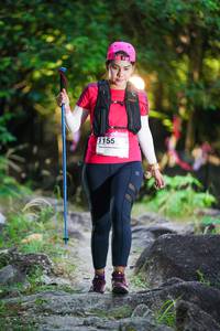 BIB: 
                            <button type="button" onclick="openModal(19457880)" class="btn btn-primary btn-sm float-right btn-popup" data-toggle="modal" data-target=".modal-high-quality">
                        <i class="fas fa-shopping-cart"></i> Add to Cart
                    </button>
                                            <button type="button" onclick="isThisMe(19457880, true)" class="btn btn-success btn-sm float-right btn-popup btn-isme hidden" data-toggle="tooltip" data-placement="bottom" title="นี่คือรูปของคุณใช่ไหม คลิกที่นี่เพื่อเอาเข้าอัลบั้ม">
                        <i class="fas fa-plus"></i> Add to album
                    </button>
                    <button type="button" onclick="isThisMe(19457880, false)" class="btn btn-warning btn-sm float-right btn-popup btn-isnotme hidden">
                        <i class="fas fa-ban"></i> Remove from album
                    </button>