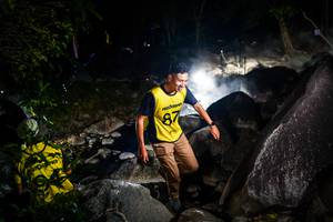 BIB: 
                            <button type="button" onclick="openModal(19451071)" class="btn btn-primary btn-sm float-right btn-popup" data-toggle="modal" data-target=".modal-high-quality">
                        <i class="fas fa-shopping-cart"></i> Add to Cart
                    </button>
                                            <button type="button" onclick="isThisMe(19451071, true)" class="btn btn-success btn-sm float-right btn-popup btn-isme hidden" data-toggle="tooltip" data-placement="bottom" title="นี่คือรูปของคุณใช่ไหม คลิกที่นี่เพื่อเอาเข้าอัลบั้ม">
                        <i class="fas fa-plus"></i> Add to album
                    </button>
                    <button type="button" onclick="isThisMe(19451071, false)" class="btn btn-warning btn-sm float-right btn-popup btn-isnotme hidden">
                        <i class="fas fa-ban"></i> Remove from album
                    </button>