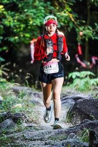 BIB: 
                            <button type="button" onclick="openModal(19457014)" class="btn btn-primary btn-sm float-right btn-popup" data-toggle="modal" data-target=".modal-high-quality">
                        <i class="fas fa-shopping-cart"></i> Add to Cart
                    </button>
                                            <button type="button" onclick="isThisMe(19457014, true)" class="btn btn-success btn-sm float-right btn-popup btn-isme hidden" data-toggle="tooltip" data-placement="bottom" title="นี่คือรูปของคุณใช่ไหม คลิกที่นี่เพื่อเอาเข้าอัลบั้ม">
                        <i class="fas fa-plus"></i> Add to album
                    </button>
                    <button type="button" onclick="isThisMe(19457014, false)" class="btn btn-warning btn-sm float-right btn-popup btn-isnotme hidden">
                        <i class="fas fa-ban"></i> Remove from album
                    </button>