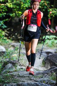 BIB: 
                            <button type="button" onclick="openModal(19457207)" class="btn btn-primary btn-sm float-right btn-popup" data-toggle="modal" data-target=".modal-high-quality">
                        <i class="fas fa-shopping-cart"></i> Add to Cart
                    </button>
                                            <button type="button" onclick="isThisMe(19457207, true)" class="btn btn-success btn-sm float-right btn-popup btn-isme hidden" data-toggle="tooltip" data-placement="bottom" title="นี่คือรูปของคุณใช่ไหม คลิกที่นี่เพื่อเอาเข้าอัลบั้ม">
                        <i class="fas fa-plus"></i> Add to album
                    </button>
                    <button type="button" onclick="isThisMe(19457207, false)" class="btn btn-warning btn-sm float-right btn-popup btn-isnotme hidden">
                        <i class="fas fa-ban"></i> Remove from album
                    </button>