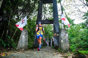 BIB: 
                            <button type="button" onclick="openModal(19450504)" class="btn btn-primary btn-sm float-right btn-popup" data-toggle="modal" data-target=".modal-high-quality">
                        <i class="fas fa-shopping-cart"></i> Add to Cart
                    </button>
                                            <button type="button" onclick="isThisMe(19450504, true)" class="btn btn-success btn-sm float-right btn-popup btn-isme hidden" data-toggle="tooltip" data-placement="bottom" title="นี่คือรูปของคุณใช่ไหม คลิกที่นี่เพื่อเอาเข้าอัลบั้ม">
                        <i class="fas fa-plus"></i> Add to album
                    </button>
                    <button type="button" onclick="isThisMe(19450504, false)" class="btn btn-warning btn-sm float-right btn-popup btn-isnotme hidden">
                        <i class="fas fa-ban"></i> Remove from album
                    </button>