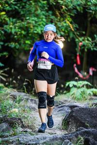 BIB: 
                            <button type="button" onclick="openModal(19456865)" class="btn btn-primary btn-sm float-right btn-popup" data-toggle="modal" data-target=".modal-high-quality">
                        <i class="fas fa-shopping-cart"></i> Add to Cart
                    </button>
                                            <button type="button" onclick="isThisMe(19456865, true)" class="btn btn-success btn-sm float-right btn-popup btn-isme hidden" data-toggle="tooltip" data-placement="bottom" title="นี่คือรูปของคุณใช่ไหม คลิกที่นี่เพื่อเอาเข้าอัลบั้ม">
                        <i class="fas fa-plus"></i> Add to album
                    </button>
                    <button type="button" onclick="isThisMe(19456865, false)" class="btn btn-warning btn-sm float-right btn-popup btn-isnotme hidden">
                        <i class="fas fa-ban"></i> Remove from album
                    </button>