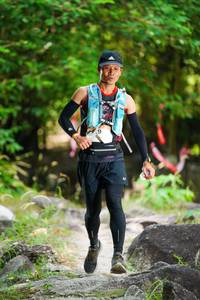 BIB: 
                            <button type="button" onclick="openModal(19458409)" class="btn btn-primary btn-sm float-right btn-popup" data-toggle="modal" data-target=".modal-high-quality">
                        <i class="fas fa-shopping-cart"></i> Add to Cart
                    </button>
                                            <button type="button" onclick="isThisMe(19458409, true)" class="btn btn-success btn-sm float-right btn-popup btn-isme hidden" data-toggle="tooltip" data-placement="bottom" title="นี่คือรูปของคุณใช่ไหม คลิกที่นี่เพื่อเอาเข้าอัลบั้ม">
                        <i class="fas fa-plus"></i> Add to album
                    </button>
                    <button type="button" onclick="isThisMe(19458409, false)" class="btn btn-warning btn-sm float-right btn-popup btn-isnotme hidden">
                        <i class="fas fa-ban"></i> Remove from album
                    </button>