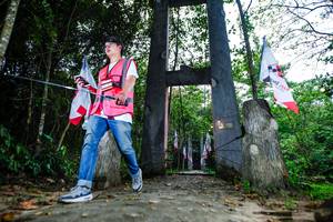 BIB: 
                            <button type="button" onclick="openModal(19450529)" class="btn btn-primary btn-sm float-right btn-popup" data-toggle="modal" data-target=".modal-high-quality">
                        <i class="fas fa-shopping-cart"></i> Add to Cart
                    </button>
                                            <button type="button" onclick="isThisMe(19450529, true)" class="btn btn-success btn-sm float-right btn-popup btn-isme hidden" data-toggle="tooltip" data-placement="bottom" title="นี่คือรูปของคุณใช่ไหม คลิกที่นี่เพื่อเอาเข้าอัลบั้ม">
                        <i class="fas fa-plus"></i> Add to album
                    </button>
                    <button type="button" onclick="isThisMe(19450529, false)" class="btn btn-warning btn-sm float-right btn-popup btn-isnotme hidden">
                        <i class="fas fa-ban"></i> Remove from album
                    </button>