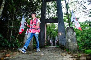 BIB: 
                            <button type="button" onclick="openModal(19450527)" class="btn btn-primary btn-sm float-right btn-popup" data-toggle="modal" data-target=".modal-high-quality">
                        <i class="fas fa-shopping-cart"></i> Add to Cart
                    </button>
                                            <button type="button" onclick="isThisMe(19450527, true)" class="btn btn-success btn-sm float-right btn-popup btn-isme hidden" data-toggle="tooltip" data-placement="bottom" title="นี่คือรูปของคุณใช่ไหม คลิกที่นี่เพื่อเอาเข้าอัลบั้ม">
                        <i class="fas fa-plus"></i> Add to album
                    </button>
                    <button type="button" onclick="isThisMe(19450527, false)" class="btn btn-warning btn-sm float-right btn-popup btn-isnotme hidden">
                        <i class="fas fa-ban"></i> Remove from album
                    </button>