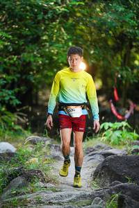 BIB: 
                            <button type="button" onclick="openModal(19458787)" class="btn btn-primary btn-sm float-right btn-popup" data-toggle="modal" data-target=".modal-high-quality">
                        <i class="fas fa-shopping-cart"></i> Add to Cart
                    </button>
                                            <button type="button" onclick="isThisMe(19458787, true)" class="btn btn-success btn-sm float-right btn-popup btn-isme hidden" data-toggle="tooltip" data-placement="bottom" title="นี่คือรูปของคุณใช่ไหม คลิกที่นี่เพื่อเอาเข้าอัลบั้ม">
                        <i class="fas fa-plus"></i> Add to album
                    </button>
                    <button type="button" onclick="isThisMe(19458787, false)" class="btn btn-warning btn-sm float-right btn-popup btn-isnotme hidden">
                        <i class="fas fa-ban"></i> Remove from album
                    </button>