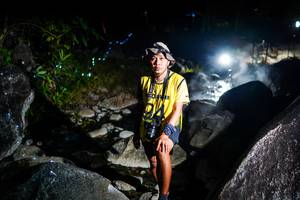 BIB: 
                            <button type="button" onclick="openModal(19450961)" class="btn btn-primary btn-sm float-right btn-popup" data-toggle="modal" data-target=".modal-high-quality">
                        <i class="fas fa-shopping-cart"></i> Add to Cart
                    </button>
                                            <button type="button" onclick="isThisMe(19450961, true)" class="btn btn-success btn-sm float-right btn-popup btn-isme hidden" data-toggle="tooltip" data-placement="bottom" title="นี่คือรูปของคุณใช่ไหม คลิกที่นี่เพื่อเอาเข้าอัลบั้ม">
                        <i class="fas fa-plus"></i> Add to album
                    </button>
                    <button type="button" onclick="isThisMe(19450961, false)" class="btn btn-warning btn-sm float-right btn-popup btn-isnotme hidden">
                        <i class="fas fa-ban"></i> Remove from album
                    </button>