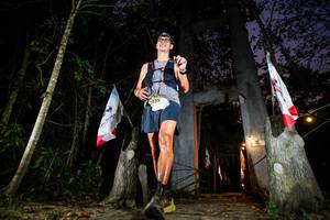 BIB: 
                            <button type="button" onclick="openModal(19450675)" class="btn btn-primary btn-sm float-right btn-popup" data-toggle="modal" data-target=".modal-high-quality">
                        <i class="fas fa-shopping-cart"></i> Add to Cart
                    </button>
                                            <button type="button" onclick="isThisMe(19450675, true)" class="btn btn-success btn-sm float-right btn-popup btn-isme hidden" data-toggle="tooltip" data-placement="bottom" title="นี่คือรูปของคุณใช่ไหม คลิกที่นี่เพื่อเอาเข้าอัลบั้ม">
                        <i class="fas fa-plus"></i> Add to album
                    </button>
                    <button type="button" onclick="isThisMe(19450675, false)" class="btn btn-warning btn-sm float-right btn-popup btn-isnotme hidden">
                        <i class="fas fa-ban"></i> Remove from album
                    </button>