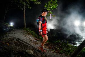 BIB: 
                            <button type="button" onclick="openModal(19453726)" class="btn btn-primary btn-sm float-right btn-popup" data-toggle="modal" data-target=".modal-high-quality">
                        <i class="fas fa-shopping-cart"></i> Add to Cart
                    </button>
                                            <button type="button" onclick="isThisMe(19453726, true)" class="btn btn-success btn-sm float-right btn-popup btn-isme hidden" data-toggle="tooltip" data-placement="bottom" title="นี่คือรูปของคุณใช่ไหม คลิกที่นี่เพื่อเอาเข้าอัลบั้ม">
                        <i class="fas fa-plus"></i> Add to album
                    </button>
                    <button type="button" onclick="isThisMe(19453726, false)" class="btn btn-warning btn-sm float-right btn-popup btn-isnotme hidden">
                        <i class="fas fa-ban"></i> Remove from album
                    </button>