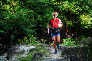 BIB: 
                            <button type="button" onclick="openModal(19456276)" class="btn btn-primary btn-sm float-right btn-popup" data-toggle="modal" data-target=".modal-high-quality">
                        <i class="fas fa-shopping-cart"></i> Add to Cart
                    </button>
                                            <button type="button" onclick="isThisMe(19456276, true)" class="btn btn-success btn-sm float-right btn-popup btn-isme hidden" data-toggle="tooltip" data-placement="bottom" title="นี่คือรูปของคุณใช่ไหม คลิกที่นี่เพื่อเอาเข้าอัลบั้ม">
                        <i class="fas fa-plus"></i> Add to album
                    </button>
                    <button type="button" onclick="isThisMe(19456276, false)" class="btn btn-warning btn-sm float-right btn-popup btn-isnotme hidden">
                        <i class="fas fa-ban"></i> Remove from album
                    </button>