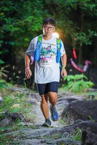 BIB: 
                            <button type="button" onclick="openModal(19457976)" class="btn btn-primary btn-sm float-right btn-popup" data-toggle="modal" data-target=".modal-high-quality">
                        <i class="fas fa-shopping-cart"></i> Add to Cart
                    </button>
                                            <button type="button" onclick="isThisMe(19457976, true)" class="btn btn-success btn-sm float-right btn-popup btn-isme hidden" data-toggle="tooltip" data-placement="bottom" title="นี่คือรูปของคุณใช่ไหม คลิกที่นี่เพื่อเอาเข้าอัลบั้ม">
                        <i class="fas fa-plus"></i> Add to album
                    </button>
                    <button type="button" onclick="isThisMe(19457976, false)" class="btn btn-warning btn-sm float-right btn-popup btn-isnotme hidden">
                        <i class="fas fa-ban"></i> Remove from album
                    </button>