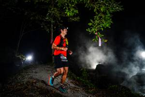 BIB: 
                            <button type="button" onclick="openModal(19453002)" class="btn btn-primary btn-sm float-right btn-popup" data-toggle="modal" data-target=".modal-high-quality">
                        <i class="fas fa-shopping-cart"></i> Add to Cart
                    </button>
                                            <button type="button" onclick="isThisMe(19453002, true)" class="btn btn-success btn-sm float-right btn-popup btn-isme hidden" data-toggle="tooltip" data-placement="bottom" title="นี่คือรูปของคุณใช่ไหม คลิกที่นี่เพื่อเอาเข้าอัลบั้ม">
                        <i class="fas fa-plus"></i> Add to album
                    </button>
                    <button type="button" onclick="isThisMe(19453002, false)" class="btn btn-warning btn-sm float-right btn-popup btn-isnotme hidden">
                        <i class="fas fa-ban"></i> Remove from album
                    </button>