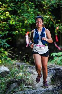 BIB: 
                            <button type="button" onclick="openModal(19457059)" class="btn btn-primary btn-sm float-right btn-popup" data-toggle="modal" data-target=".modal-high-quality">
                        <i class="fas fa-shopping-cart"></i> Add to Cart
                    </button>
                                            <button type="button" onclick="isThisMe(19457059, true)" class="btn btn-success btn-sm float-right btn-popup btn-isme hidden" data-toggle="tooltip" data-placement="bottom" title="นี่คือรูปของคุณใช่ไหม คลิกที่นี่เพื่อเอาเข้าอัลบั้ม">
                        <i class="fas fa-plus"></i> Add to album
                    </button>
                    <button type="button" onclick="isThisMe(19457059, false)" class="btn btn-warning btn-sm float-right btn-popup btn-isnotme hidden">
                        <i class="fas fa-ban"></i> Remove from album
                    </button>