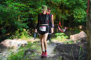 BIB: 
                            <button type="button" onclick="openModal(19457278)" class="btn btn-primary btn-sm float-right btn-popup" data-toggle="modal" data-target=".modal-high-quality">
                        <i class="fas fa-shopping-cart"></i> Add to Cart
                    </button>
                                            <button type="button" onclick="isThisMe(19457278, true)" class="btn btn-success btn-sm float-right btn-popup btn-isme hidden" data-toggle="tooltip" data-placement="bottom" title="นี่คือรูปของคุณใช่ไหม คลิกที่นี่เพื่อเอาเข้าอัลบั้ม">
                        <i class="fas fa-plus"></i> Add to album
                    </button>
                    <button type="button" onclick="isThisMe(19457278, false)" class="btn btn-warning btn-sm float-right btn-popup btn-isnotme hidden">
                        <i class="fas fa-ban"></i> Remove from album
                    </button>