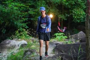 BIB: 
                            <button type="button" onclick="openModal(19457149)" class="btn btn-primary btn-sm float-right btn-popup" data-toggle="modal" data-target=".modal-high-quality">
                        <i class="fas fa-shopping-cart"></i> Add to Cart
                    </button>
                                            <button type="button" onclick="isThisMe(19457149, true)" class="btn btn-success btn-sm float-right btn-popup btn-isme hidden" data-toggle="tooltip" data-placement="bottom" title="นี่คือรูปของคุณใช่ไหม คลิกที่นี่เพื่อเอาเข้าอัลบั้ม">
                        <i class="fas fa-plus"></i> Add to album
                    </button>
                    <button type="button" onclick="isThisMe(19457149, false)" class="btn btn-warning btn-sm float-right btn-popup btn-isnotme hidden">
                        <i class="fas fa-ban"></i> Remove from album
                    </button>