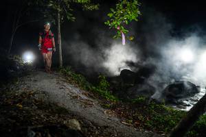 BIB: 
                            <button type="button" onclick="openModal(19453725)" class="btn btn-primary btn-sm float-right btn-popup" data-toggle="modal" data-target=".modal-high-quality">
                        <i class="fas fa-shopping-cart"></i> Add to Cart
                    </button>
                                            <button type="button" onclick="isThisMe(19453725, true)" class="btn btn-success btn-sm float-right btn-popup btn-isme hidden" data-toggle="tooltip" data-placement="bottom" title="นี่คือรูปของคุณใช่ไหม คลิกที่นี่เพื่อเอาเข้าอัลบั้ม">
                        <i class="fas fa-plus"></i> Add to album
                    </button>
                    <button type="button" onclick="isThisMe(19453725, false)" class="btn btn-warning btn-sm float-right btn-popup btn-isnotme hidden">
                        <i class="fas fa-ban"></i> Remove from album
                    </button>