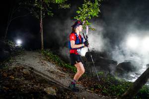 BIB: 
                            <button type="button" onclick="openModal(19453972)" class="btn btn-primary btn-sm float-right btn-popup" data-toggle="modal" data-target=".modal-high-quality">
                        <i class="fas fa-shopping-cart"></i> Add to Cart
                    </button>
                                            <button type="button" onclick="isThisMe(19453972, true)" class="btn btn-success btn-sm float-right btn-popup btn-isme hidden" data-toggle="tooltip" data-placement="bottom" title="นี่คือรูปของคุณใช่ไหม คลิกที่นี่เพื่อเอาเข้าอัลบั้ม">
                        <i class="fas fa-plus"></i> Add to album
                    </button>
                    <button type="button" onclick="isThisMe(19453972, false)" class="btn btn-warning btn-sm float-right btn-popup btn-isnotme hidden">
                        <i class="fas fa-ban"></i> Remove from album
                    </button>