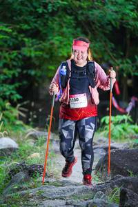 BIB: 
                            <button type="button" onclick="openModal(19458302)" class="btn btn-primary btn-sm float-right btn-popup" data-toggle="modal" data-target=".modal-high-quality">
                        <i class="fas fa-shopping-cart"></i> Add to Cart
                    </button>
                                            <button type="button" onclick="isThisMe(19458302, true)" class="btn btn-success btn-sm float-right btn-popup btn-isme hidden" data-toggle="tooltip" data-placement="bottom" title="นี่คือรูปของคุณใช่ไหม คลิกที่นี่เพื่อเอาเข้าอัลบั้ม">
                        <i class="fas fa-plus"></i> Add to album
                    </button>
                    <button type="button" onclick="isThisMe(19458302, false)" class="btn btn-warning btn-sm float-right btn-popup btn-isnotme hidden">
                        <i class="fas fa-ban"></i> Remove from album
                    </button>