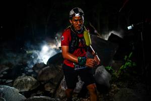 BIB: 
                            <button type="button" onclick="openModal(19451723)" class="btn btn-primary btn-sm float-right btn-popup" data-toggle="modal" data-target=".modal-high-quality">
                        <i class="fas fa-shopping-cart"></i> Add to Cart
                    </button>
                                            <button type="button" onclick="isThisMe(19451723, true)" class="btn btn-success btn-sm float-right btn-popup btn-isme hidden" data-toggle="tooltip" data-placement="bottom" title="นี่คือรูปของคุณใช่ไหม คลิกที่นี่เพื่อเอาเข้าอัลบั้ม">
                        <i class="fas fa-plus"></i> Add to album
                    </button>
                    <button type="button" onclick="isThisMe(19451723, false)" class="btn btn-warning btn-sm float-right btn-popup btn-isnotme hidden">
                        <i class="fas fa-ban"></i> Remove from album
                    </button>