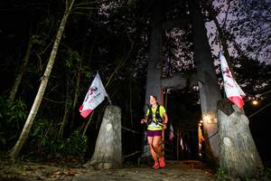 BIB: 
                            <button type="button" onclick="openModal(19450657)" class="btn btn-primary btn-sm float-right btn-popup" data-toggle="modal" data-target=".modal-high-quality">
                        <i class="fas fa-shopping-cart"></i> Add to Cart
                    </button>
                                            <button type="button" onclick="isThisMe(19450657, true)" class="btn btn-success btn-sm float-right btn-popup btn-isme hidden" data-toggle="tooltip" data-placement="bottom" title="นี่คือรูปของคุณใช่ไหม คลิกที่นี่เพื่อเอาเข้าอัลบั้ม">
                        <i class="fas fa-plus"></i> Add to album
                    </button>
                    <button type="button" onclick="isThisMe(19450657, false)" class="btn btn-warning btn-sm float-right btn-popup btn-isnotme hidden">
                        <i class="fas fa-ban"></i> Remove from album
                    </button>