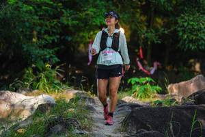 BIB: 
                            <button type="button" onclick="openModal(19457302)" class="btn btn-primary btn-sm float-right btn-popup" data-toggle="modal" data-target=".modal-high-quality">
                        <i class="fas fa-shopping-cart"></i> Add to Cart
                    </button>
                                            <button type="button" onclick="isThisMe(19457302, true)" class="btn btn-success btn-sm float-right btn-popup btn-isme hidden" data-toggle="tooltip" data-placement="bottom" title="นี่คือรูปของคุณใช่ไหม คลิกที่นี่เพื่อเอาเข้าอัลบั้ม">
                        <i class="fas fa-plus"></i> Add to album
                    </button>
                    <button type="button" onclick="isThisMe(19457302, false)" class="btn btn-warning btn-sm float-right btn-popup btn-isnotme hidden">
                        <i class="fas fa-ban"></i> Remove from album
                    </button>