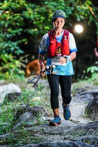 BIB: 
                            <button type="button" onclick="openModal(19456974)" class="btn btn-primary btn-sm float-right btn-popup" data-toggle="modal" data-target=".modal-high-quality">
                        <i class="fas fa-shopping-cart"></i> Add to Cart
                    </button>
                                            <button type="button" onclick="isThisMe(19456974, true)" class="btn btn-success btn-sm float-right btn-popup btn-isme hidden" data-toggle="tooltip" data-placement="bottom" title="นี่คือรูปของคุณใช่ไหม คลิกที่นี่เพื่อเอาเข้าอัลบั้ม">
                        <i class="fas fa-plus"></i> Add to album
                    </button>
                    <button type="button" onclick="isThisMe(19456974, false)" class="btn btn-warning btn-sm float-right btn-popup btn-isnotme hidden">
                        <i class="fas fa-ban"></i> Remove from album
                    </button>