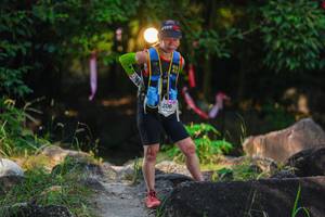 BIB: 
                            <button type="button" onclick="openModal(19457330)" class="btn btn-primary btn-sm float-right btn-popup" data-toggle="modal" data-target=".modal-high-quality">
                        <i class="fas fa-shopping-cart"></i> Add to Cart
                    </button>
                                            <button type="button" onclick="isThisMe(19457330, true)" class="btn btn-success btn-sm float-right btn-popup btn-isme hidden" data-toggle="tooltip" data-placement="bottom" title="นี่คือรูปของคุณใช่ไหม คลิกที่นี่เพื่อเอาเข้าอัลบั้ม">
                        <i class="fas fa-plus"></i> Add to album
                    </button>
                    <button type="button" onclick="isThisMe(19457330, false)" class="btn btn-warning btn-sm float-right btn-popup btn-isnotme hidden">
                        <i class="fas fa-ban"></i> Remove from album
                    </button>