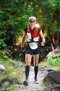 BIB: 
                            <button type="button" onclick="openModal(19458501)" class="btn btn-primary btn-sm float-right btn-popup" data-toggle="modal" data-target=".modal-high-quality">
                        <i class="fas fa-shopping-cart"></i> Add to Cart
                    </button>
                                            <button type="button" onclick="isThisMe(19458501, true)" class="btn btn-success btn-sm float-right btn-popup btn-isme hidden" data-toggle="tooltip" data-placement="bottom" title="นี่คือรูปของคุณใช่ไหม คลิกที่นี่เพื่อเอาเข้าอัลบั้ม">
                        <i class="fas fa-plus"></i> Add to album
                    </button>
                    <button type="button" onclick="isThisMe(19458501, false)" class="btn btn-warning btn-sm float-right btn-popup btn-isnotme hidden">
                        <i class="fas fa-ban"></i> Remove from album
                    </button>