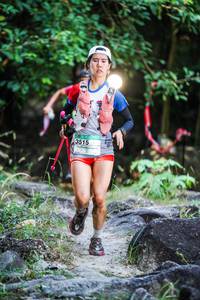 BIB: 
                            <button type="button" onclick="openModal(19456445)" class="btn btn-primary btn-sm float-right btn-popup" data-toggle="modal" data-target=".modal-high-quality">
                        <i class="fas fa-shopping-cart"></i> Add to Cart
                    </button>
                                            <button type="button" onclick="isThisMe(19456445, true)" class="btn btn-success btn-sm float-right btn-popup btn-isme hidden" data-toggle="tooltip" data-placement="bottom" title="นี่คือรูปของคุณใช่ไหม คลิกที่นี่เพื่อเอาเข้าอัลบั้ม">
                        <i class="fas fa-plus"></i> Add to album
                    </button>
                    <button type="button" onclick="isThisMe(19456445, false)" class="btn btn-warning btn-sm float-right btn-popup btn-isnotme hidden">
                        <i class="fas fa-ban"></i> Remove from album
                    </button>