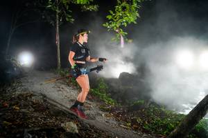 BIB: 
                            <button type="button" onclick="openModal(19454030)" class="btn btn-primary btn-sm float-right btn-popup" data-toggle="modal" data-target=".modal-high-quality">
                        <i class="fas fa-shopping-cart"></i> Add to Cart
                    </button>
                                            <button type="button" onclick="isThisMe(19454030, true)" class="btn btn-success btn-sm float-right btn-popup btn-isme hidden" data-toggle="tooltip" data-placement="bottom" title="นี่คือรูปของคุณใช่ไหม คลิกที่นี่เพื่อเอาเข้าอัลบั้ม">
                        <i class="fas fa-plus"></i> Add to album
                    </button>
                    <button type="button" onclick="isThisMe(19454030, false)" class="btn btn-warning btn-sm float-right btn-popup btn-isnotme hidden">
                        <i class="fas fa-ban"></i> Remove from album
                    </button>