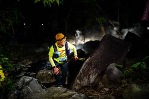 BIB: 
                            <button type="button" onclick="openModal(19452586)" class="btn btn-primary btn-sm float-right btn-popup" data-toggle="modal" data-target=".modal-high-quality">
                        <i class="fas fa-shopping-cart"></i> Add to Cart
                    </button>
                                            <button type="button" onclick="isThisMe(19452586, true)" class="btn btn-success btn-sm float-right btn-popup btn-isme hidden" data-toggle="tooltip" data-placement="bottom" title="นี่คือรูปของคุณใช่ไหม คลิกที่นี่เพื่อเอาเข้าอัลบั้ม">
                        <i class="fas fa-plus"></i> Add to album
                    </button>
                    <button type="button" onclick="isThisMe(19452586, false)" class="btn btn-warning btn-sm float-right btn-popup btn-isnotme hidden">
                        <i class="fas fa-ban"></i> Remove from album
                    </button>