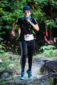 BIB: 
                            <button type="button" onclick="openModal(19456811)" class="btn btn-primary btn-sm float-right btn-popup" data-toggle="modal" data-target=".modal-high-quality">
                        <i class="fas fa-shopping-cart"></i> Add to Cart
                    </button>
                                            <button type="button" onclick="isThisMe(19456811, true)" class="btn btn-success btn-sm float-right btn-popup btn-isme hidden" data-toggle="tooltip" data-placement="bottom" title="นี่คือรูปของคุณใช่ไหม คลิกที่นี่เพื่อเอาเข้าอัลบั้ม">
                        <i class="fas fa-plus"></i> Add to album
                    </button>
                    <button type="button" onclick="isThisMe(19456811, false)" class="btn btn-warning btn-sm float-right btn-popup btn-isnotme hidden">
                        <i class="fas fa-ban"></i> Remove from album
                    </button>