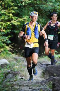 BIB: 
                            <button type="button" onclick="openModal(19456193)" class="btn btn-primary btn-sm float-right btn-popup" data-toggle="modal" data-target=".modal-high-quality">
                        <i class="fas fa-shopping-cart"></i> Add to Cart
                    </button>
                                            <button type="button" onclick="isThisMe(19456193, true)" class="btn btn-success btn-sm float-right btn-popup btn-isme hidden" data-toggle="tooltip" data-placement="bottom" title="นี่คือรูปของคุณใช่ไหม คลิกที่นี่เพื่อเอาเข้าอัลบั้ม">
                        <i class="fas fa-plus"></i> Add to album
                    </button>
                    <button type="button" onclick="isThisMe(19456193, false)" class="btn btn-warning btn-sm float-right btn-popup btn-isnotme hidden">
                        <i class="fas fa-ban"></i> Remove from album
                    </button>