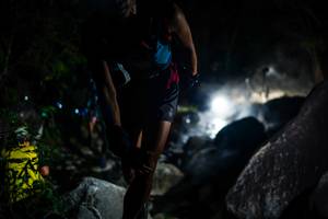 BIB: 
                            <button type="button" onclick="openModal(19452050)" class="btn btn-primary btn-sm float-right btn-popup" data-toggle="modal" data-target=".modal-high-quality">
                        <i class="fas fa-shopping-cart"></i> Add to Cart
                    </button>
                                            <button type="button" onclick="isThisMe(19452050, true)" class="btn btn-success btn-sm float-right btn-popup btn-isme hidden" data-toggle="tooltip" data-placement="bottom" title="นี่คือรูปของคุณใช่ไหม คลิกที่นี่เพื่อเอาเข้าอัลบั้ม">
                        <i class="fas fa-plus"></i> Add to album
                    </button>
                    <button type="button" onclick="isThisMe(19452050, false)" class="btn btn-warning btn-sm float-right btn-popup btn-isnotme hidden">
                        <i class="fas fa-ban"></i> Remove from album
                    </button>