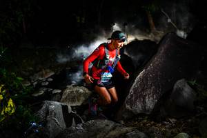 BIB: 
                            <button type="button" onclick="openModal(19451645)" class="btn btn-primary btn-sm float-right btn-popup" data-toggle="modal" data-target=".modal-high-quality">
                        <i class="fas fa-shopping-cart"></i> Add to Cart
                    </button>
                                            <button type="button" onclick="isThisMe(19451645, true)" class="btn btn-success btn-sm float-right btn-popup btn-isme hidden" data-toggle="tooltip" data-placement="bottom" title="นี่คือรูปของคุณใช่ไหม คลิกที่นี่เพื่อเอาเข้าอัลบั้ม">
                        <i class="fas fa-plus"></i> Add to album
                    </button>
                    <button type="button" onclick="isThisMe(19451645, false)" class="btn btn-warning btn-sm float-right btn-popup btn-isnotme hidden">
                        <i class="fas fa-ban"></i> Remove from album
                    </button>