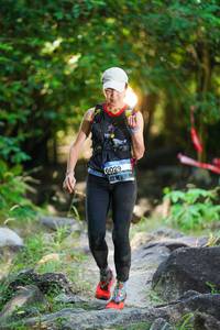 BIB: 
                            <button type="button" onclick="openModal(19458217)" class="btn btn-primary btn-sm float-right btn-popup" data-toggle="modal" data-target=".modal-high-quality">
                        <i class="fas fa-shopping-cart"></i> Add to Cart
                    </button>
                                            <button type="button" onclick="isThisMe(19458217, true)" class="btn btn-success btn-sm float-right btn-popup btn-isme hidden" data-toggle="tooltip" data-placement="bottom" title="นี่คือรูปของคุณใช่ไหม คลิกที่นี่เพื่อเอาเข้าอัลบั้ม">
                        <i class="fas fa-plus"></i> Add to album
                    </button>
                    <button type="button" onclick="isThisMe(19458217, false)" class="btn btn-warning btn-sm float-right btn-popup btn-isnotme hidden">
                        <i class="fas fa-ban"></i> Remove from album
                    </button>