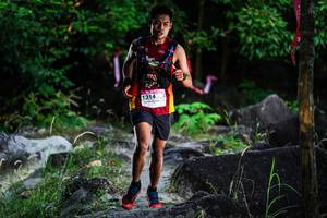 BIB: 
                            <button type="button" onclick="openModal(19454633)" class="btn btn-primary btn-sm float-right btn-popup" data-toggle="modal" data-target=".modal-high-quality">
                        <i class="fas fa-shopping-cart"></i> Add to Cart
                    </button>
                                            <button type="button" onclick="isThisMe(19454633, true)" class="btn btn-success btn-sm float-right btn-popup btn-isme hidden" data-toggle="tooltip" data-placement="bottom" title="นี่คือรูปของคุณใช่ไหม คลิกที่นี่เพื่อเอาเข้าอัลบั้ม">
                        <i class="fas fa-plus"></i> Add to album
                    </button>
                    <button type="button" onclick="isThisMe(19454633, false)" class="btn btn-warning btn-sm float-right btn-popup btn-isnotme hidden">
                        <i class="fas fa-ban"></i> Remove from album
                    </button>