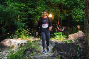 BIB: 
                            <button type="button" onclick="openModal(19457283)" class="btn btn-primary btn-sm float-right btn-popup" data-toggle="modal" data-target=".modal-high-quality">
                        <i class="fas fa-shopping-cart"></i> Add to Cart
                    </button>
                                            <button type="button" onclick="isThisMe(19457283, true)" class="btn btn-success btn-sm float-right btn-popup btn-isme hidden" data-toggle="tooltip" data-placement="bottom" title="นี่คือรูปของคุณใช่ไหม คลิกที่นี่เพื่อเอาเข้าอัลบั้ม">
                        <i class="fas fa-plus"></i> Add to album
                    </button>
                    <button type="button" onclick="isThisMe(19457283, false)" class="btn btn-warning btn-sm float-right btn-popup btn-isnotme hidden">
                        <i class="fas fa-ban"></i> Remove from album
                    </button>