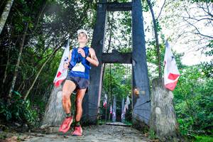 BIB: 
                            <button type="button" onclick="openModal(19450562)" class="btn btn-primary btn-sm float-right btn-popup" data-toggle="modal" data-target=".modal-high-quality">
                        <i class="fas fa-shopping-cart"></i> Add to Cart
                    </button>
                                            <button type="button" onclick="isThisMe(19450562, true)" class="btn btn-success btn-sm float-right btn-popup btn-isme hidden" data-toggle="tooltip" data-placement="bottom" title="นี่คือรูปของคุณใช่ไหม คลิกที่นี่เพื่อเอาเข้าอัลบั้ม">
                        <i class="fas fa-plus"></i> Add to album
                    </button>
                    <button type="button" onclick="isThisMe(19450562, false)" class="btn btn-warning btn-sm float-right btn-popup btn-isnotme hidden">
                        <i class="fas fa-ban"></i> Remove from album
                    </button>