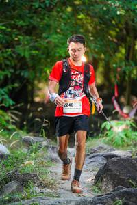 BIB: 
                            <button type="button" onclick="openModal(19458582)" class="btn btn-primary btn-sm float-right btn-popup" data-toggle="modal" data-target=".modal-high-quality">
                        <i class="fas fa-shopping-cart"></i> Add to Cart
                    </button>
                                            <button type="button" onclick="isThisMe(19458582, true)" class="btn btn-success btn-sm float-right btn-popup btn-isme hidden" data-toggle="tooltip" data-placement="bottom" title="นี่คือรูปของคุณใช่ไหม คลิกที่นี่เพื่อเอาเข้าอัลบั้ม">
                        <i class="fas fa-plus"></i> Add to album
                    </button>
                    <button type="button" onclick="isThisMe(19458582, false)" class="btn btn-warning btn-sm float-right btn-popup btn-isnotme hidden">
                        <i class="fas fa-ban"></i> Remove from album
                    </button>