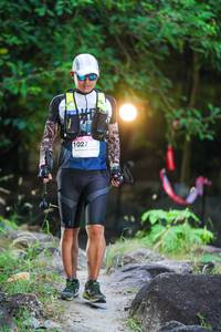 BIB: 
                            <button type="button" onclick="openModal(19458027)" class="btn btn-primary btn-sm float-right btn-popup" data-toggle="modal" data-target=".modal-high-quality">
                        <i class="fas fa-shopping-cart"></i> Add to Cart
                    </button>
                                            <button type="button" onclick="isThisMe(19458027, true)" class="btn btn-success btn-sm float-right btn-popup btn-isme hidden" data-toggle="tooltip" data-placement="bottom" title="นี่คือรูปของคุณใช่ไหม คลิกที่นี่เพื่อเอาเข้าอัลบั้ม">
                        <i class="fas fa-plus"></i> Add to album
                    </button>
                    <button type="button" onclick="isThisMe(19458027, false)" class="btn btn-warning btn-sm float-right btn-popup btn-isnotme hidden">
                        <i class="fas fa-ban"></i> Remove from album
                    </button>