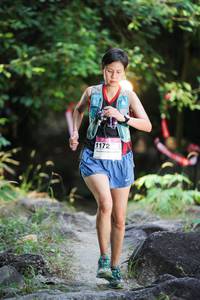 BIB: 
                            <button type="button" onclick="openModal(19456507)" class="btn btn-primary btn-sm float-right btn-popup" data-toggle="modal" data-target=".modal-high-quality">
                        <i class="fas fa-shopping-cart"></i> Add to Cart
                    </button>
                                            <button type="button" onclick="isThisMe(19456507, true)" class="btn btn-success btn-sm float-right btn-popup btn-isme hidden" data-toggle="tooltip" data-placement="bottom" title="นี่คือรูปของคุณใช่ไหม คลิกที่นี่เพื่อเอาเข้าอัลบั้ม">
                        <i class="fas fa-plus"></i> Add to album
                    </button>
                    <button type="button" onclick="isThisMe(19456507, false)" class="btn btn-warning btn-sm float-right btn-popup btn-isnotme hidden">
                        <i class="fas fa-ban"></i> Remove from album
                    </button>