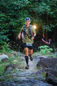 BIB: 
                            <button type="button" onclick="openModal(19457513)" class="btn btn-primary btn-sm float-right btn-popup" data-toggle="modal" data-target=".modal-high-quality">
                        <i class="fas fa-shopping-cart"></i> Add to Cart
                    </button>
                                            <button type="button" onclick="isThisMe(19457513, true)" class="btn btn-success btn-sm float-right btn-popup btn-isme hidden" data-toggle="tooltip" data-placement="bottom" title="นี่คือรูปของคุณใช่ไหม คลิกที่นี่เพื่อเอาเข้าอัลบั้ม">
                        <i class="fas fa-plus"></i> Add to album
                    </button>
                    <button type="button" onclick="isThisMe(19457513, false)" class="btn btn-warning btn-sm float-right btn-popup btn-isnotme hidden">
                        <i class="fas fa-ban"></i> Remove from album
                    </button>