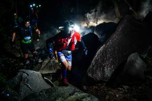 BIB: 
                            <button type="button" onclick="openModal(19452089)" class="btn btn-primary btn-sm float-right btn-popup" data-toggle="modal" data-target=".modal-high-quality">
                        <i class="fas fa-shopping-cart"></i> Add to Cart
                    </button>
                                            <button type="button" onclick="isThisMe(19452089, true)" class="btn btn-success btn-sm float-right btn-popup btn-isme hidden" data-toggle="tooltip" data-placement="bottom" title="นี่คือรูปของคุณใช่ไหม คลิกที่นี่เพื่อเอาเข้าอัลบั้ม">
                        <i class="fas fa-plus"></i> Add to album
                    </button>
                    <button type="button" onclick="isThisMe(19452089, false)" class="btn btn-warning btn-sm float-right btn-popup btn-isnotme hidden">
                        <i class="fas fa-ban"></i> Remove from album
                    </button>