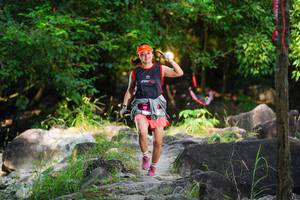 BIB: 
                            <button type="button" onclick="openModal(19457049)" class="btn btn-primary btn-sm float-right btn-popup" data-toggle="modal" data-target=".modal-high-quality">
                        <i class="fas fa-shopping-cart"></i> Add to Cart
                    </button>
                                            <button type="button" onclick="isThisMe(19457049, true)" class="btn btn-success btn-sm float-right btn-popup btn-isme hidden" data-toggle="tooltip" data-placement="bottom" title="นี่คือรูปของคุณใช่ไหม คลิกที่นี่เพื่อเอาเข้าอัลบั้ม">
                        <i class="fas fa-plus"></i> Add to album
                    </button>
                    <button type="button" onclick="isThisMe(19457049, false)" class="btn btn-warning btn-sm float-right btn-popup btn-isnotme hidden">
                        <i class="fas fa-ban"></i> Remove from album
                    </button>