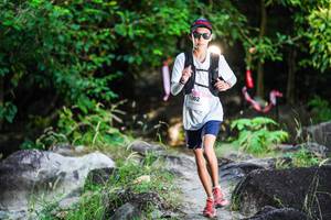 BIB: 
                            <button type="button" onclick="openModal(19456034)" class="btn btn-primary btn-sm float-right btn-popup" data-toggle="modal" data-target=".modal-high-quality">
                        <i class="fas fa-shopping-cart"></i> Add to Cart
                    </button>
                                            <button type="button" onclick="isThisMe(19456034, true)" class="btn btn-success btn-sm float-right btn-popup btn-isme hidden" data-toggle="tooltip" data-placement="bottom" title="นี่คือรูปของคุณใช่ไหม คลิกที่นี่เพื่อเอาเข้าอัลบั้ม">
                        <i class="fas fa-plus"></i> Add to album
                    </button>
                    <button type="button" onclick="isThisMe(19456034, false)" class="btn btn-warning btn-sm float-right btn-popup btn-isnotme hidden">
                        <i class="fas fa-ban"></i> Remove from album
                    </button>