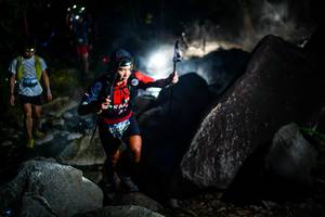 BIB: 
                            <button type="button" onclick="openModal(19452017)" class="btn btn-primary btn-sm float-right btn-popup" data-toggle="modal" data-target=".modal-high-quality">
                        <i class="fas fa-shopping-cart"></i> Add to Cart
                    </button>
                                            <button type="button" onclick="isThisMe(19452017, true)" class="btn btn-success btn-sm float-right btn-popup btn-isme hidden" data-toggle="tooltip" data-placement="bottom" title="นี่คือรูปของคุณใช่ไหม คลิกที่นี่เพื่อเอาเข้าอัลบั้ม">
                        <i class="fas fa-plus"></i> Add to album
                    </button>
                    <button type="button" onclick="isThisMe(19452017, false)" class="btn btn-warning btn-sm float-right btn-popup btn-isnotme hidden">
                        <i class="fas fa-ban"></i> Remove from album
                    </button>