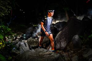 BIB: 
                            <button type="button" onclick="openModal(19451498)" class="btn btn-primary btn-sm float-right btn-popup" data-toggle="modal" data-target=".modal-high-quality">
                        <i class="fas fa-shopping-cart"></i> Add to Cart
                    </button>
                                            <button type="button" onclick="isThisMe(19451498, true)" class="btn btn-success btn-sm float-right btn-popup btn-isme hidden" data-toggle="tooltip" data-placement="bottom" title="นี่คือรูปของคุณใช่ไหม คลิกที่นี่เพื่อเอาเข้าอัลบั้ม">
                        <i class="fas fa-plus"></i> Add to album
                    </button>
                    <button type="button" onclick="isThisMe(19451498, false)" class="btn btn-warning btn-sm float-right btn-popup btn-isnotme hidden">
                        <i class="fas fa-ban"></i> Remove from album
                    </button>